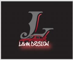 L&M Design