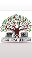 Mazurski klimat 