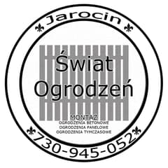 SWIATOGRODZEN