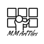 M.M Art Tiles