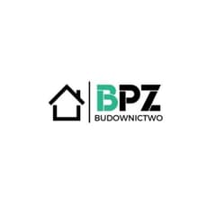 BPZ Budownictwo