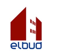 Elbud Development