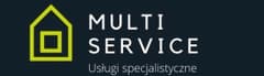 MULTI SERVICE