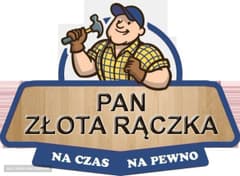 Złota Rączka Wyszków