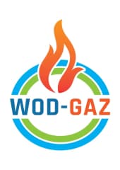 Wod Gaz 