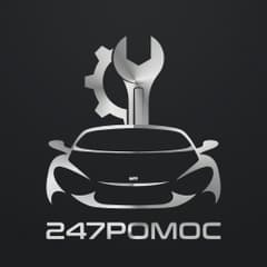 247POMOC