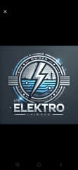 Dnipro Elektro 