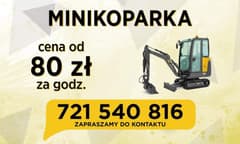 FUNDACJA GOTOWI NA WSZYSTKO 