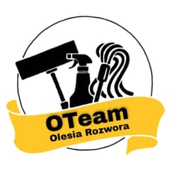 OTeam Olesia Rozwora