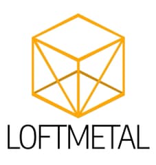 Loftmetal 