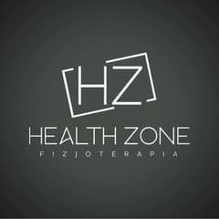 Health Zone Fizjoterapia