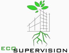 Eco Supervision