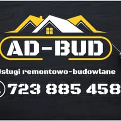 Ad-Bud