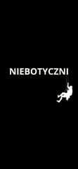 Niebotyczni Filip Niemczynowicz