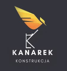 kanarek-konstrukcja.pl