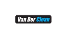 Van Der Clean