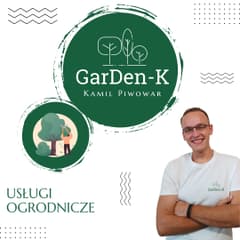 GarDen-K