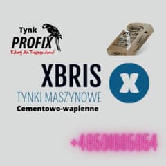 Xbris