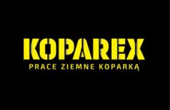 KOPAREX