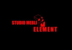 Studio Mebli ELEMENT