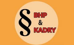 BHP-KADRY-PRAWO PRACY