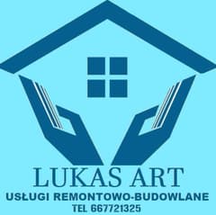 Lukas Art