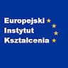 Europejski Instytut Kształcenia