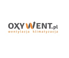 OXYWENT S.C.