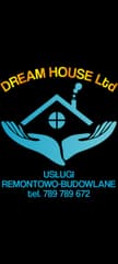 Dream House LTD 