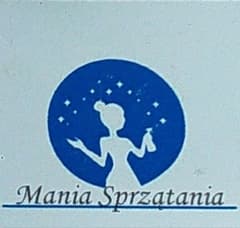 Mania Sprzątania