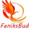 Feniks Bud