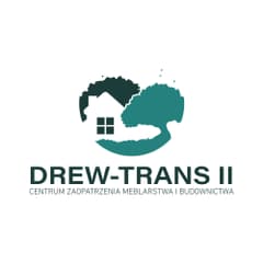 Drew-Trans II Zenon Wrzeszcz i Wspólnicy Sp. z o.o