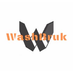 WashBruk 