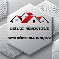 Usługi budowalne 