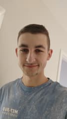 Jakub Ziemba
