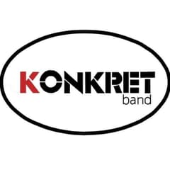 Zespół Muzyczny KONKRET Band