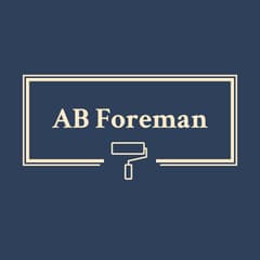 AB Foreman Artur Buller