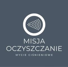 MISJA OCZYSZCZANIE 