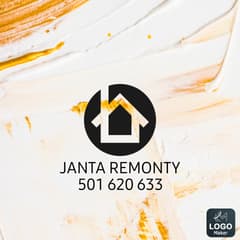 JANTA Remonty 