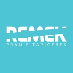 Remek Pranie Tapicerek