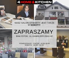 4Home&Kitchen