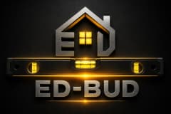 Ed-bud