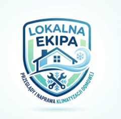 Lokalna Ekipa 