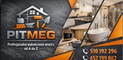PitMeg