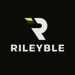 Rileybl 