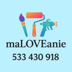 Josh Taylor maLOVEanie