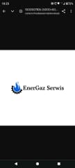 EnerGaz serwis