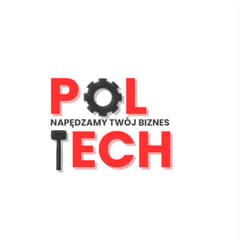 Poltech