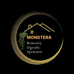 Piotr Huczek www.tworzymyzmonstera.pl