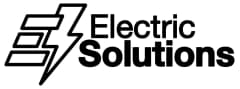 Electric Solutions Krzysztof Nowak 